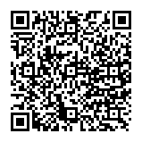 www.house-info.tw房屋網-水里鄉法拍工業廠房,水里鄉法拍工業廠房出售,水里鄉法拍工業廠房公告-QRCode