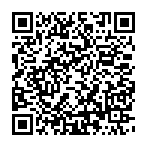 www.house-info.tw房屋網-水里鄉法拍店面,水里鄉法拍店面出售,水里鄉法拍店面公告-QRCode