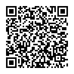 www.house-info.tw房屋網-水里鄉法拍廠房,水里鄉法拍廠房出售,水里鄉法拍廠房公告-QRCode