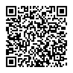 www.house-info.tw房屋網-水里鄉法拍房屋,水里鄉法拍房屋出售,水里鄉法拍房屋公告-QRCode
