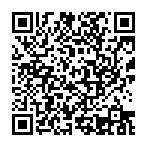 www.house-info.tw房屋網-水里鄉法拍樓中樓,水里鄉法拍樓中樓出售,水里鄉法拍樓中樓公告-QRCode