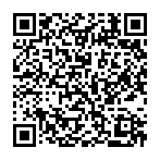 www.house-info.tw房屋網-水里鄉法拍華廈,水里鄉法拍華廈出售,水里鄉法拍華廈公告-QRCode