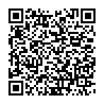 www.house-info.tw房屋網-水里鄉法拍豪宅,水里鄉法拍豪宅出售,水里鄉法拍豪宅公告-QRCode