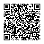 www.house-info.tw房屋網-水里鄉法拍辦公室,水里鄉法拍辦公室出售,水里鄉法拍辦公室公告-QRCode