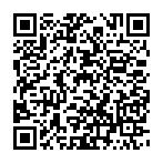 www.house-info.tw房屋網-水里鄉法拍農舍,水里鄉法拍農舍出售,水里鄉法拍農舍公告-QRCode