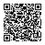 www.house-info.tw房屋網-水里鄉法拍透天,水里鄉法拍透天出售,水里鄉法拍透天公告-QRCode