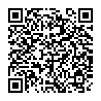 www.house-info.tw房屋網-水里鄉法拍透天別墅,水里鄉法拍透天別墅出售,水里鄉法拍透天別墅公告-QRCode