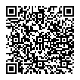 www.house-info.tw房屋網-水里鄉法拍透天店面,水里鄉法拍透天店面出售,水里鄉法拍透天店面公告-QRCode