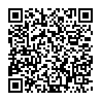 www.house-info.tw房屋網-水里鄉法拍雅房,水里鄉法拍雅房出售,水里鄉法拍雅房公告-QRCode