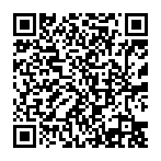 www.house-info.tw房屋網-水里鄉法拍電梯大廈,水里鄉法拍電梯大廈出售,水里鄉法拍電梯大廈公告-QRCode