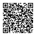 www.house-info.tw房屋網-水里鄉法拍電梯大樓,水里鄉法拍電梯大樓出售,水里鄉法拍電梯大樓公告-QRCode