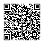 www.house-info.tw房屋網-水里鄉法拍電梯華廈,水里鄉法拍電梯華廈出售,水里鄉法拍電梯華廈公告-QRCode
