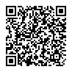 www.house-info.tw房屋網-永和區法拍中古屋,永和區法拍中古屋出售,永和區法拍中古屋公告-QRCode