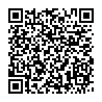 www.house-info.tw房屋網-永和區法拍公寓,永和區法拍公寓出售,永和區法拍公寓公告-QRCode