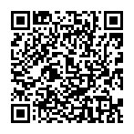 www.house-info.tw房屋網-永和區法拍別墅,永和區法拍別墅出售,永和區法拍別墅公告-QRCode