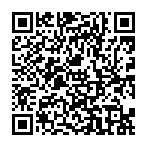 www.house-info.tw房屋網-永和區法拍套房,永和區法拍套房出售,永和區法拍套房公告-QRCode