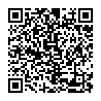 www.house-info.tw房屋網-永和區法拍工業廠房,永和區法拍工業廠房出售,永和區法拍工業廠房公告-QRCode