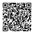 www.house-info.tw房屋網-永和區法拍廠房,永和區法拍廠房出售,永和區法拍廠房公告-QRCode