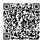 www.house-info.tw房屋網-永和區法拍透天別墅,永和區法拍透天別墅出售,永和區法拍透天別墅公告-QRCode