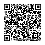 www.house-info.tw房屋網-永和區法拍雅房,永和區法拍雅房出售,永和區法拍雅房公告-QRCode