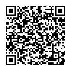 www.house-info.tw房屋網-永和區法拍電梯別墅,永和區法拍電梯別墅出售,永和區法拍電梯別墅公告-QRCode