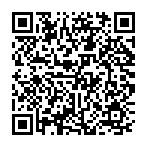 www.house-info.tw房屋網-永和區法拍電梯大廈,永和區法拍電梯大廈出售,永和區法拍電梯大廈公告-QRCode