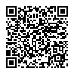 www.house-info.tw房屋網-永和區法拍電梯大樓,永和區法拍電梯大樓出售,永和區法拍電梯大樓公告-QRCode