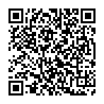 www.house-info.tw房屋網-永安區法拍倉庫,永安區法拍倉庫出售,永安區法拍倉庫公告-QRCode