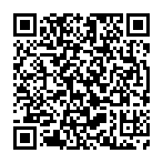 www.house-info.tw房屋網-永安區法拍公寓,永安區法拍公寓出售,永安區法拍公寓公告-QRCode