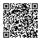 www.house-info.tw房屋網-永安區法拍別墅,永安區法拍別墅出售,永安區法拍別墅公告-QRCode