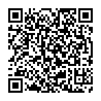 www.house-info.tw房屋網-永安區法拍大廈,永安區法拍大廈出售,永安區法拍大廈公告-QRCode