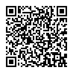 www.house-info.tw房屋網-永安區法拍大樓,永安區法拍大樓出售,永安區法拍大樓公告-QRCode