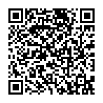www.house-info.tw房屋網-永安區法拍套房,永安區法拍套房出售,永安區法拍套房公告-QRCode