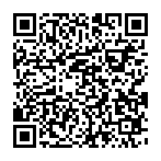 www.house-info.tw房屋網-永安區法拍屋,永安區法拍屋出售,永安區法拍屋公告-QRCode