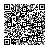 www.house-info.tw房屋網-永安區法拍工業廠房,永安區法拍工業廠房出售,永安區法拍工業廠房公告-QRCode