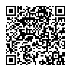 www.house-info.tw房屋網-永安區法拍店面,永安區法拍店面出售,永安區法拍店面公告-QRCode
