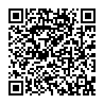 www.house-info.tw房屋網-永安區法拍廠房,永安區法拍廠房出售,永安區法拍廠房公告-QRCode