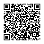 www.house-info.tw房屋網-永安區法拍房子,永安區法拍房子出售,永安區法拍房子公告-QRCode