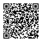 www.house-info.tw房屋網-永安區法拍房屋,永安區法拍房屋出售,永安區法拍房屋公告-QRCode