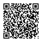 www.house-info.tw房屋網-永安區法拍樓中樓,永安區法拍樓中樓出售,永安區法拍樓中樓公告-QRCode