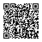 www.house-info.tw房屋網-永安區法拍華廈,永安區法拍華廈出售,永安區法拍華廈公告-QRCode