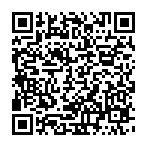 www.house-info.tw房屋網-永安區法拍豪宅,永安區法拍豪宅出售,永安區法拍豪宅公告-QRCode