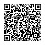 www.house-info.tw房屋網-永安區法拍農舍,永安區法拍農舍出售,永安區法拍農舍公告-QRCode