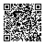 www.house-info.tw房屋網-永安區法拍透天,永安區法拍透天出售,永安區法拍透天公告-QRCode