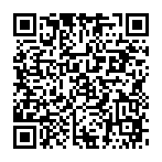 www.house-info.tw房屋網-永安區法拍透天別墅,永安區法拍透天別墅出售,永安區法拍透天別墅公告-QRCode