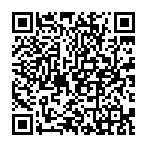www.house-info.tw房屋網-永安區法拍透天厝,永安區法拍透天厝出售,永安區法拍透天厝公告-QRCode