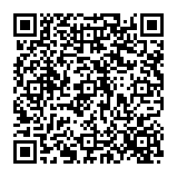 www.house-info.tw房屋網-永安區法拍透天店面,永安區法拍透天店面出售,永安區法拍透天店面公告-QRCode
