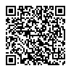 www.house-info.tw房屋網-永安區法拍雅房,永安區法拍雅房出售,永安區法拍雅房公告-QRCode