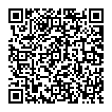 www.house-info.tw房屋網-永安區法拍電梯別墅,永安區法拍電梯別墅出售,永安區法拍電梯別墅公告-QRCode