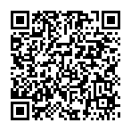 www.house-info.tw房屋網-永安區法拍電梯大廈,永安區法拍電梯大廈出售,永安區法拍電梯大廈公告-QRCode